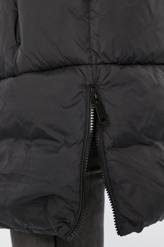 Answear - Bunda Answear.LAB WA20.KUD001