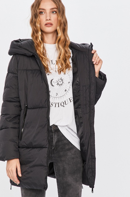 Answear - Bunda Answear.LAB WA20.KUD001