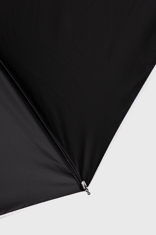 Doplňky Deštník Answear.LAB WA21.AKD01O vícebarevná