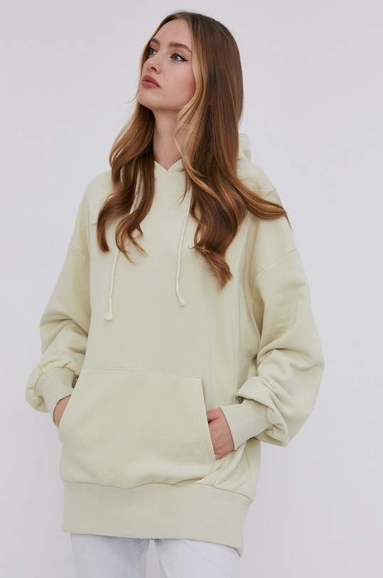 Mikina Answear.LAB ANS.14.1