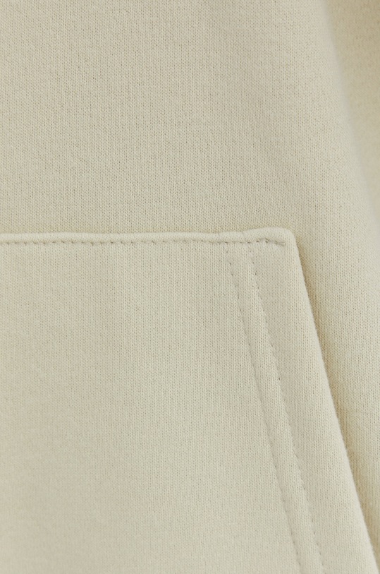 Mikina Answear.LAB ANS.14.1