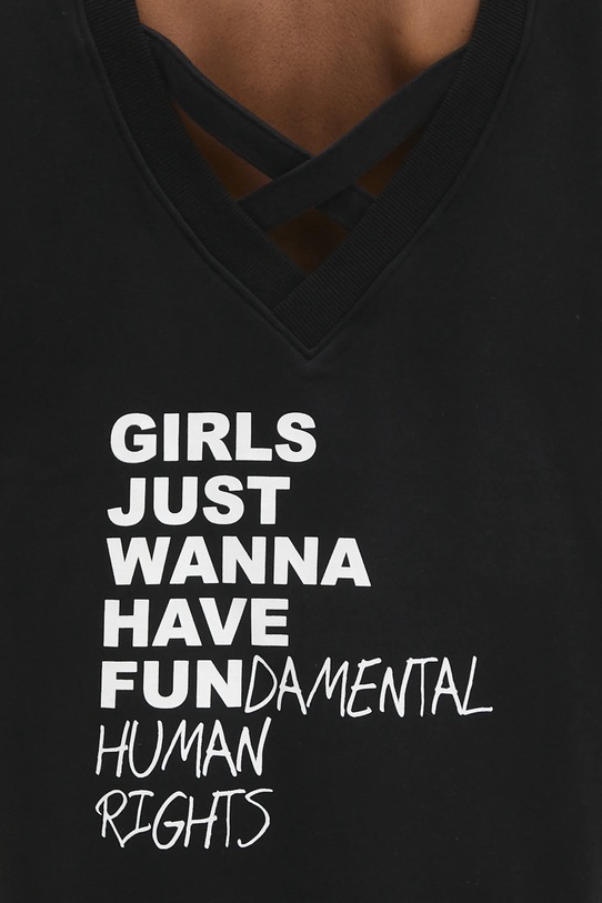 Mikina Answear.LAB ANS.23.1