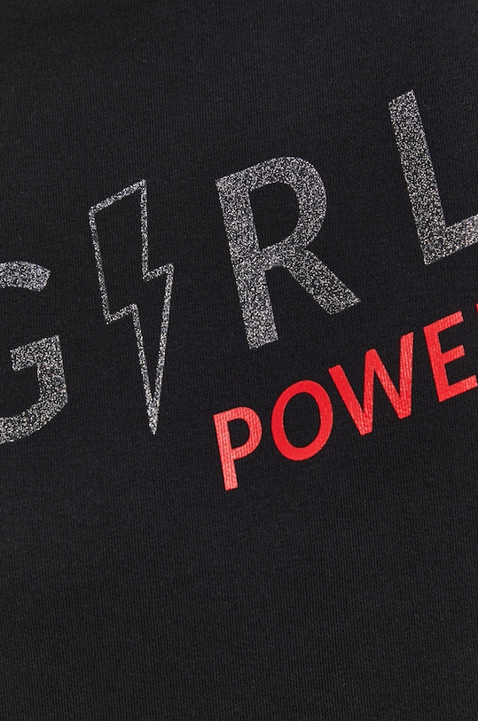 Mikina Answear.LAB ECO WA21.BLD018