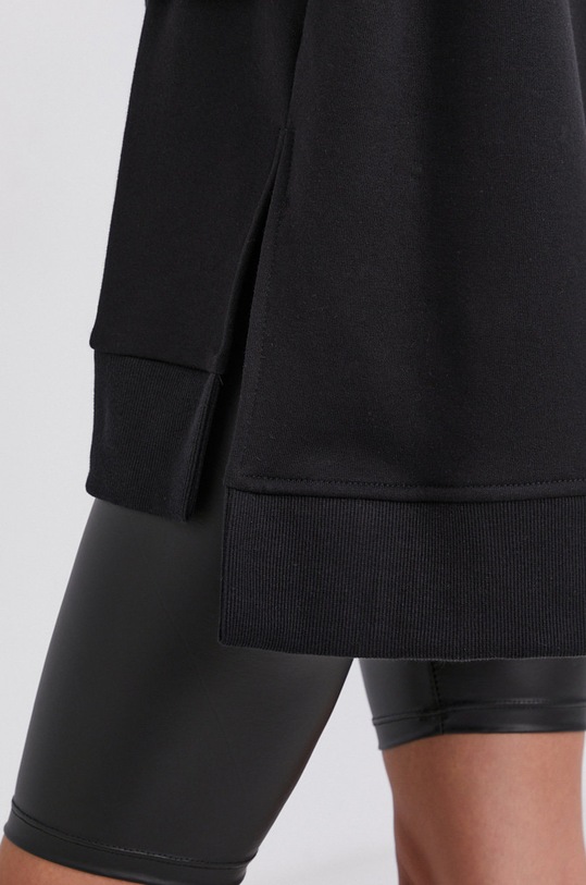 Mikina Answear.LAB ECO WA21.BLD01C