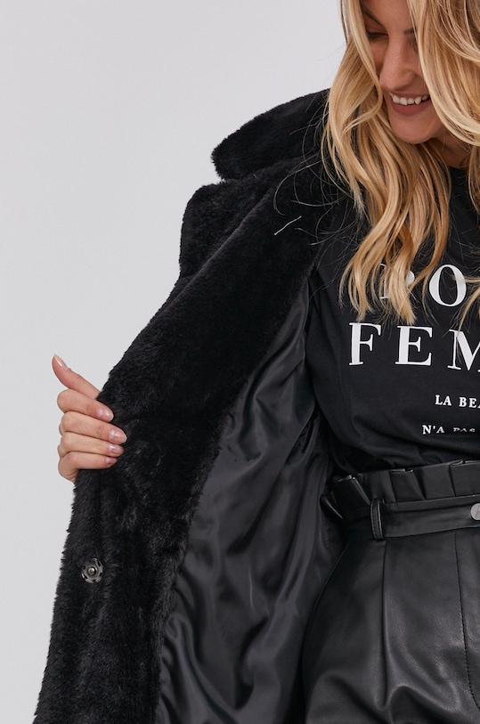 Answear Lab Płaszcz WA21.KPD031