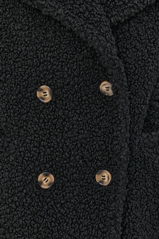 Answear Lab Płaszcz WA21.KPD034