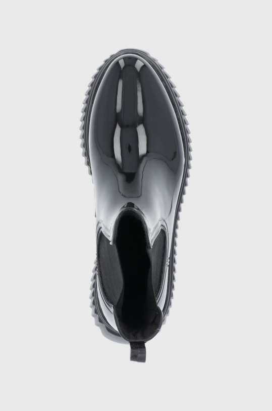 Answear Lab Kalosze czarny JB1017.TR