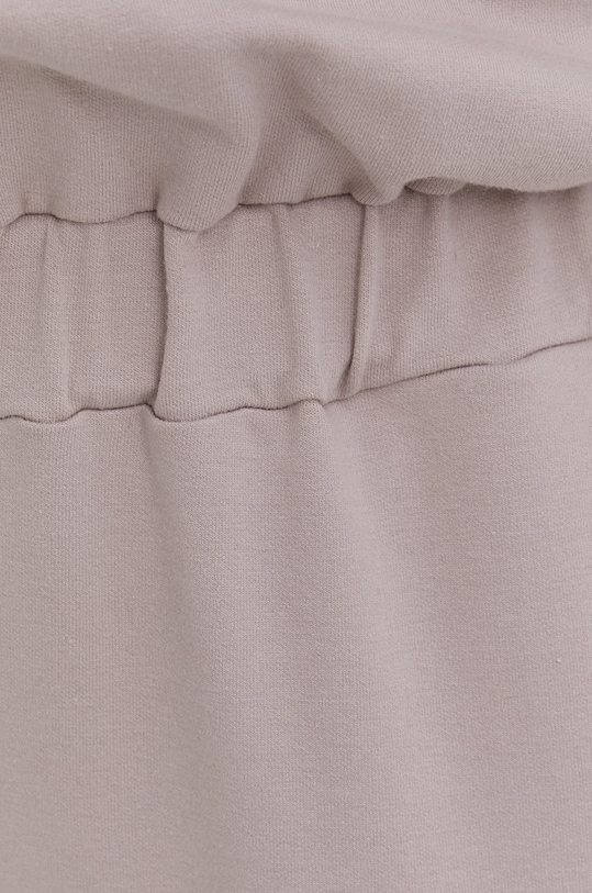 Overal Answear.LAB ECO WA21.SKD002 béžová