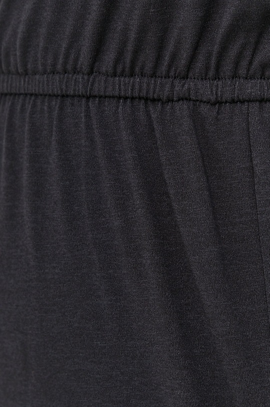 Answear Lab Sukienka ECO WA21.SSD00A