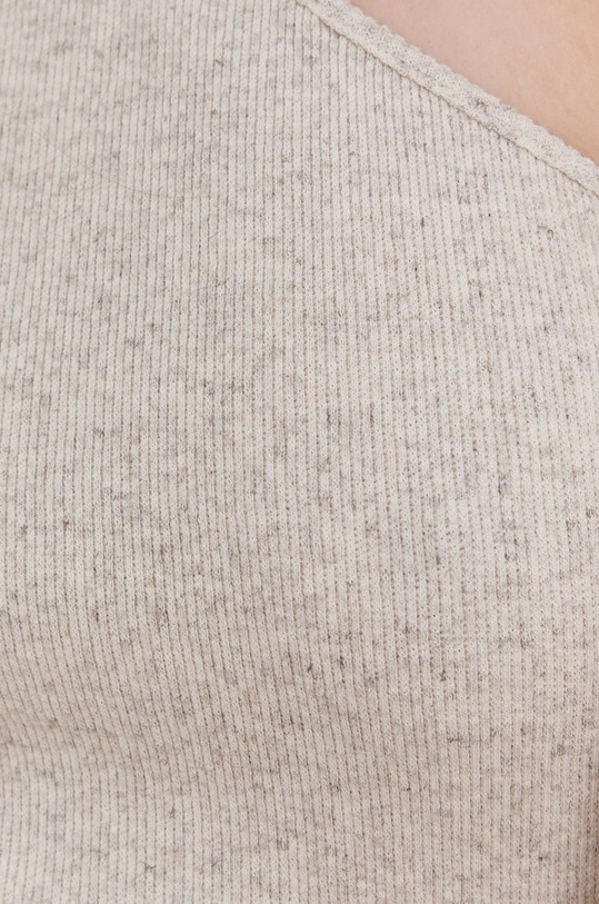 Answear.LAB top ECO WA21.TSD004