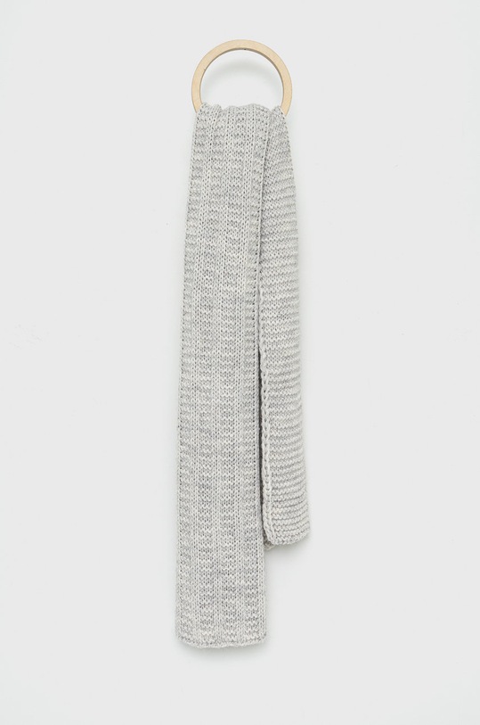 Аксессуары Шапка и шарф Answear Lab 2205019.049.DB серый