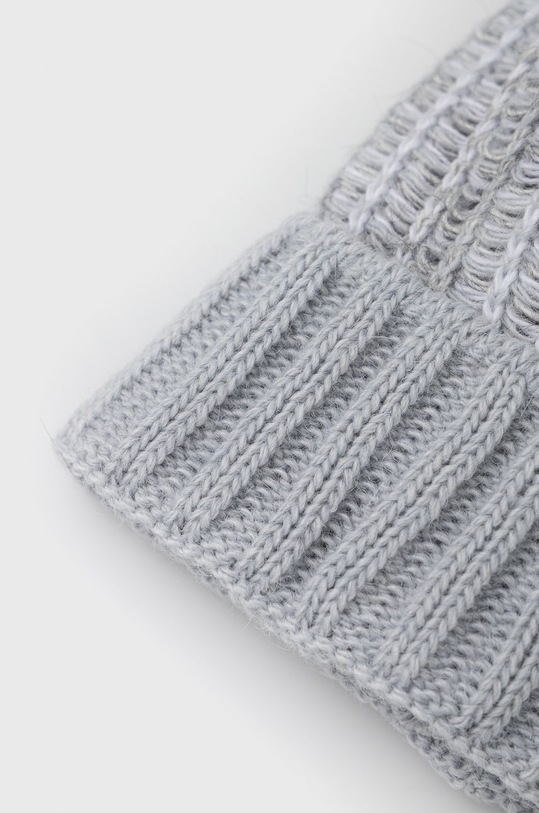 Accesorii Answear Lab caciula WA22.CAD01R.DB gri