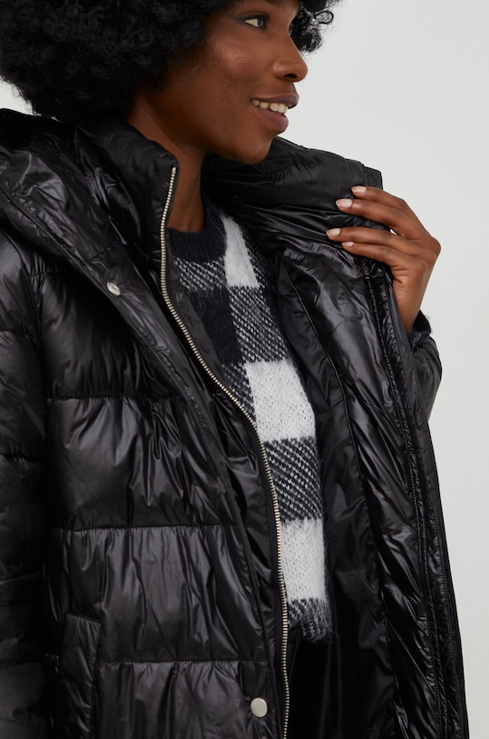 Bunda Answear.LAB WA21.KPD040.T