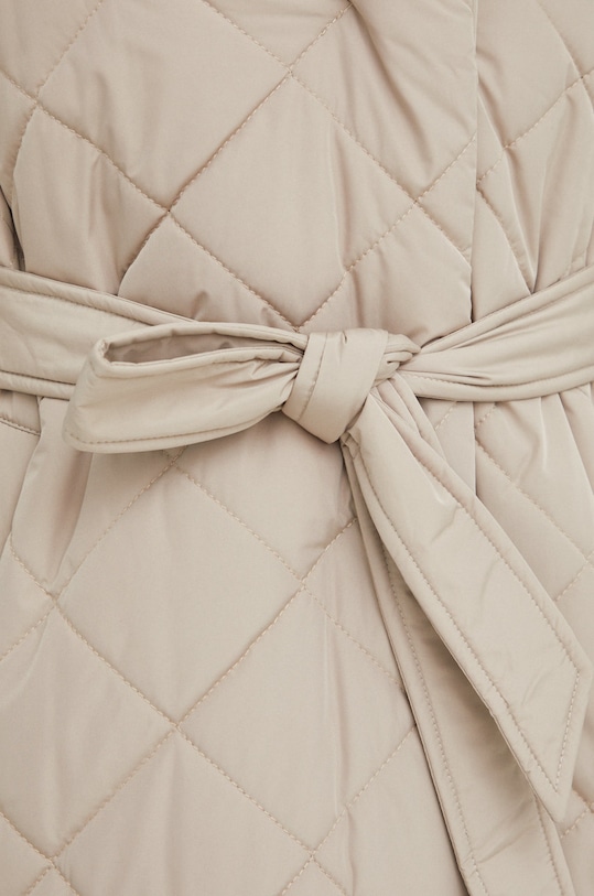 Answear.LAB giacca WA21.KPD064.T.3