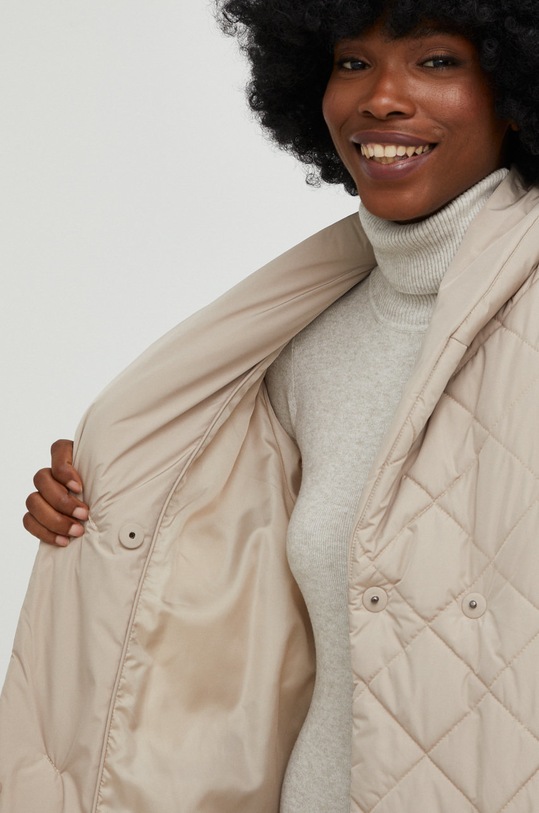 Answear.LAB giacca WA21.KPD064.T.3