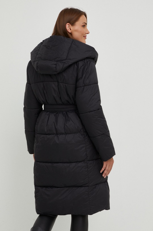 Odjeća Jakna Answear.LAB WA22.KPD115.T crna