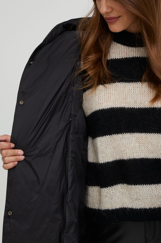 Jakna Answear.LAB WA22.KPD115.T