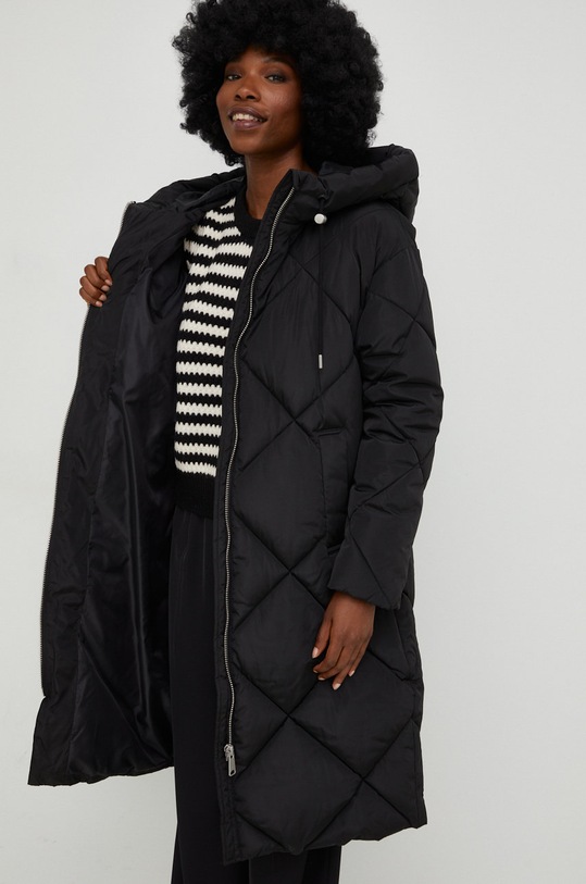 Jakna Answear.LAB WA22.KPD123