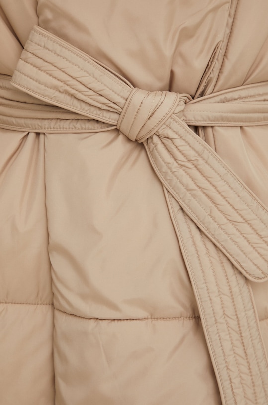 Куртка Answear.LAB WA22.KPD129