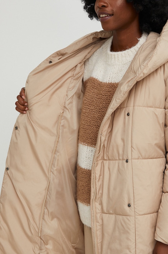 Куртка Answear.LAB WA22.KPD129