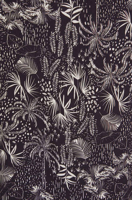 Answear Lab sukienka answear.LAB X limitowana kolekcja festiwalowa BE BRAVE no.7A.5831pvsd.AA