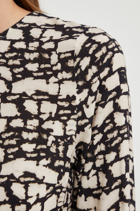 Сукня Answear.LAB WA22.SSD722