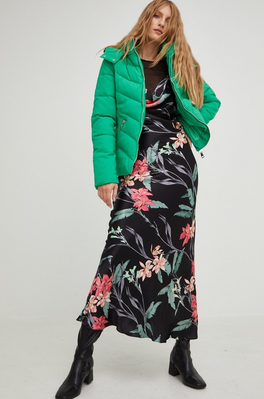 Answear Lab sukienka WA22.SSD724