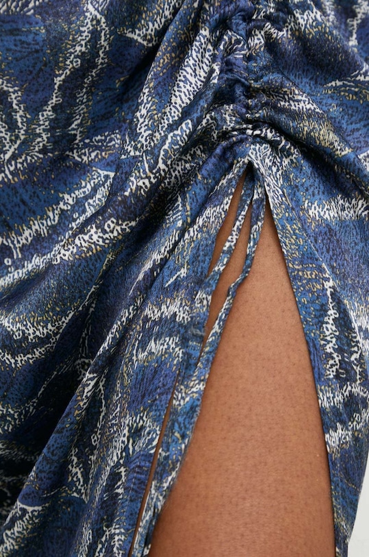 Φόρεμα Answear.LAB WA22.SUD811