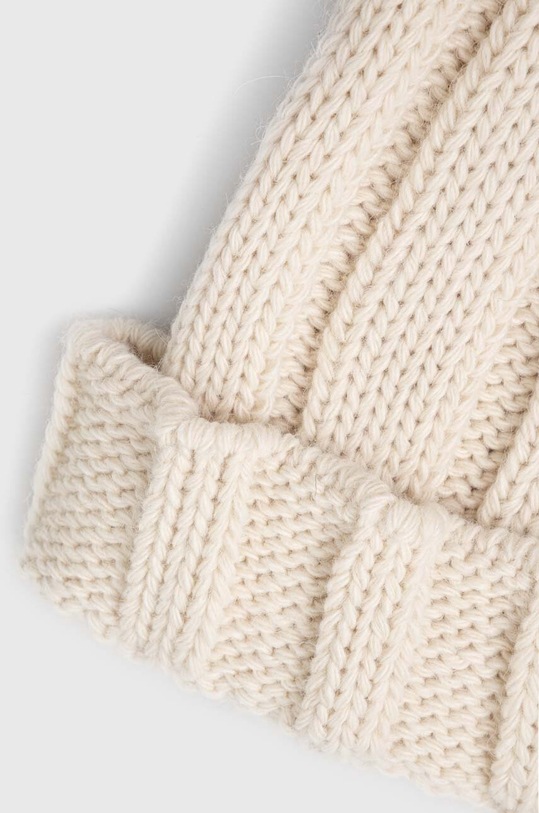 Answear Lab caciula si fular WA22.CAD01H.db bej