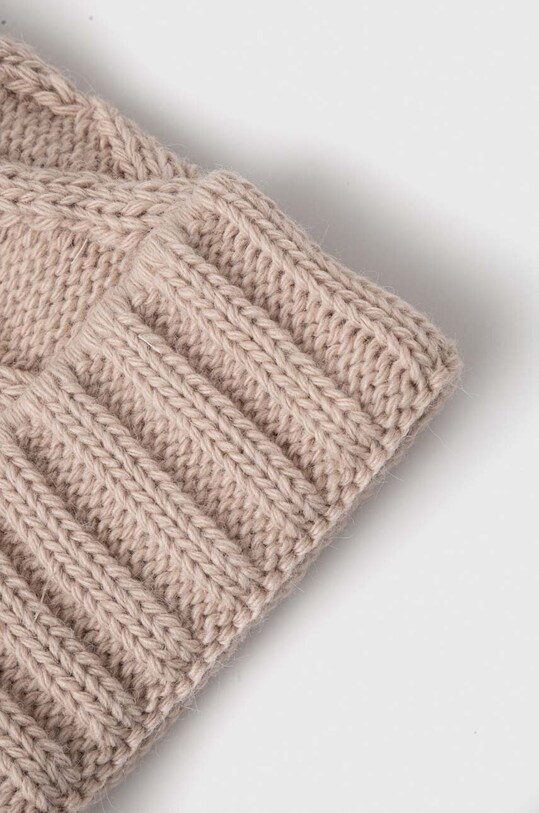 Answear.LAB czapka i szalik WA22.CAD01B.db