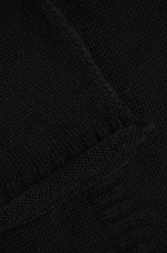 Answear Lab caciula si fular din lana WA23.CAD00L.db