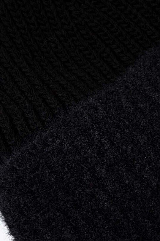 Accesorii Answear Lab caciula WA23.CAD00M.db negru