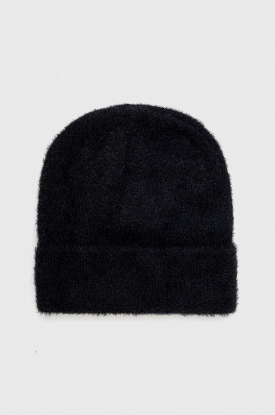 Answear Lab czapka pozostałe czarny WA23.CAD00Z.db