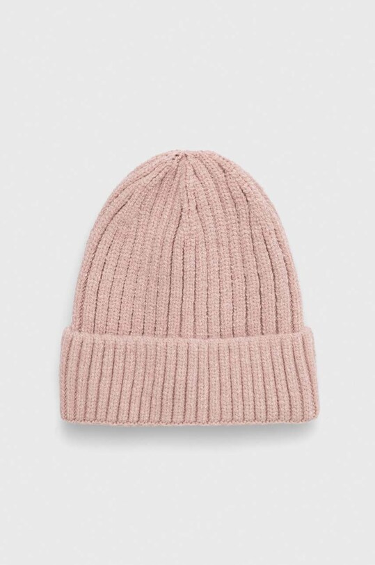 Σκούφος Answear.LAB άλλο μπεζ WA23.CAD013.db