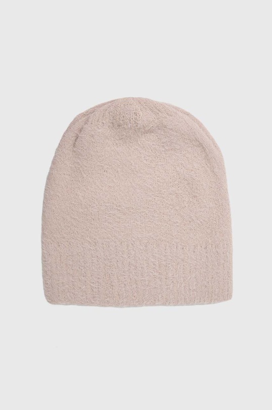 Kapa Answear.LAB tanka bež WA23.CAD018.db