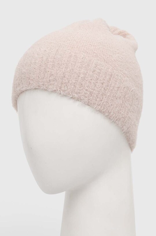 Kapa Answear.LAB WA23.CAD018.db bež WA23