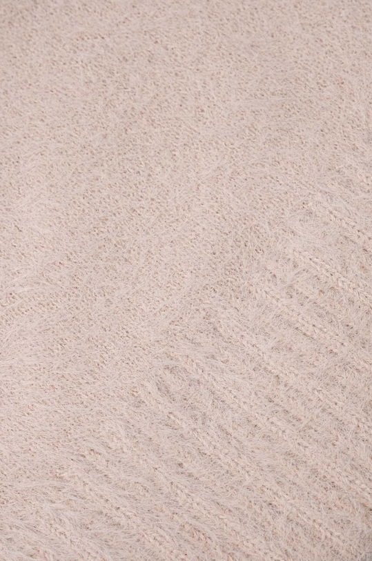 Dodaci Kapa Answear.LAB WA23.CAD018.db bež