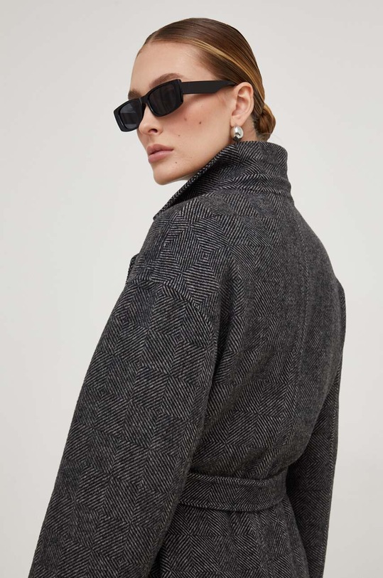 Vuneni kaput Answear.LAB WA23.KPD022