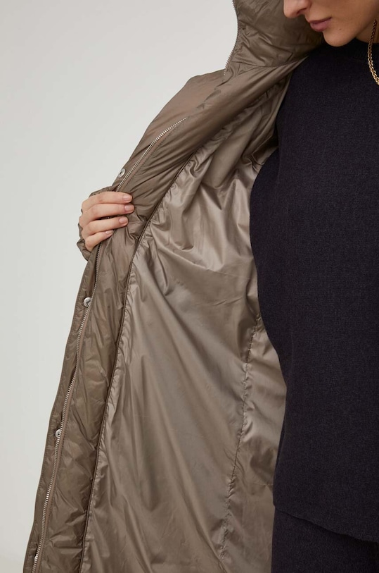 Answear Lab geaca WA23.KPD200