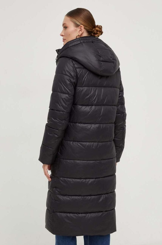 Дрехи Палто Answear Lab WA23.KPD202 черен