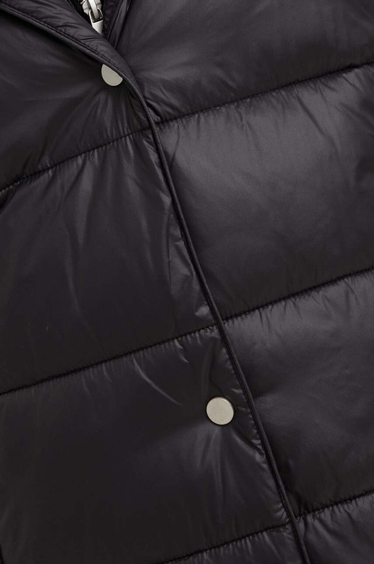 Палто Answear Lab WA23.KPD202 черен