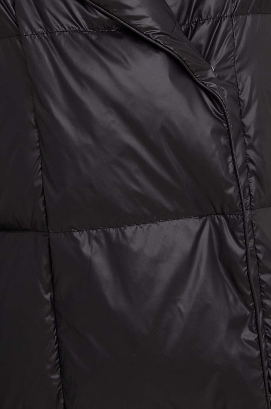 Answear.LAB kurtka WA23.KPD205 czarny