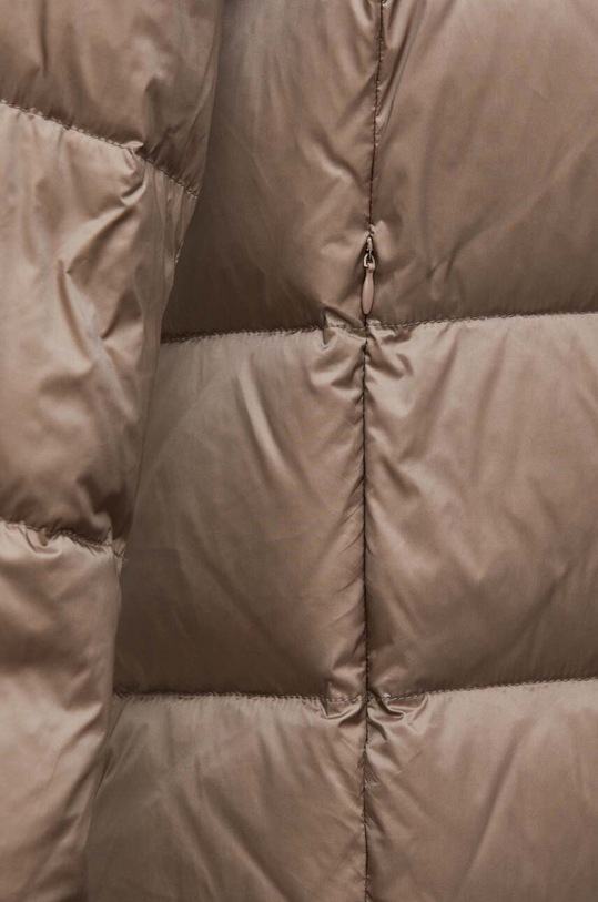 Answear Lab kurtka puchowa WA23.KPD211