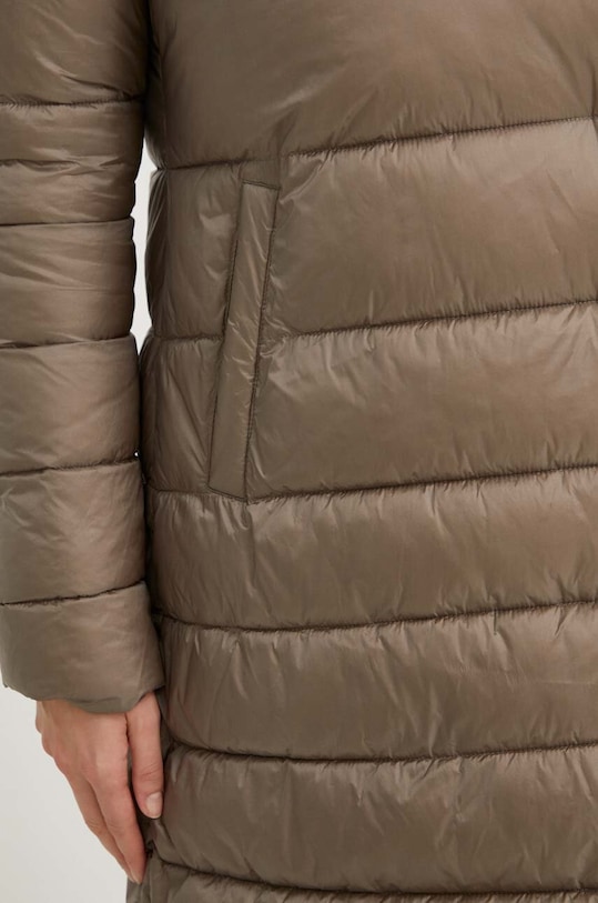 Answear Lab geaca WA23.KPD214