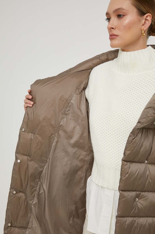 Answear Lab geaca WA23.KPD214