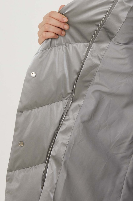 Bunda Answear.LAB WA23.KPD230