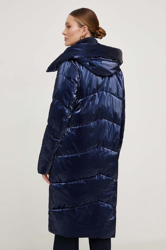 Дрехи Яке Answear Lab WA23.KPD231 син