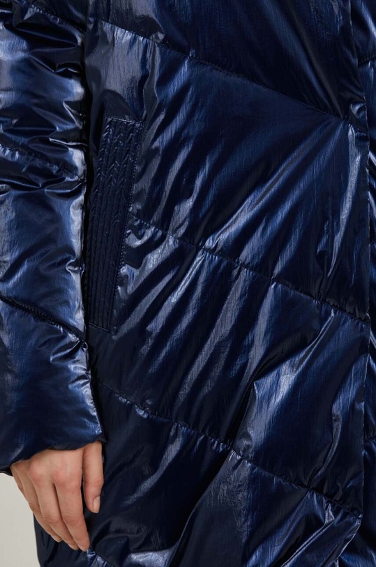 Яке Answear Lab WA23.KPD231