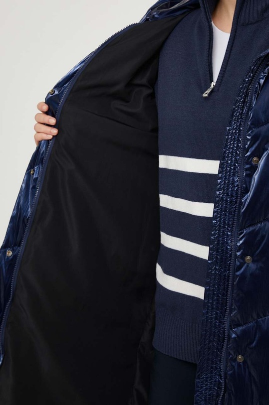 Яке Answear Lab WA23.KPD231