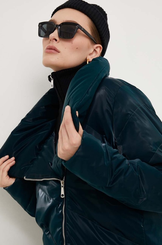 Answear.LAB rövid kabát WA23.KPD232